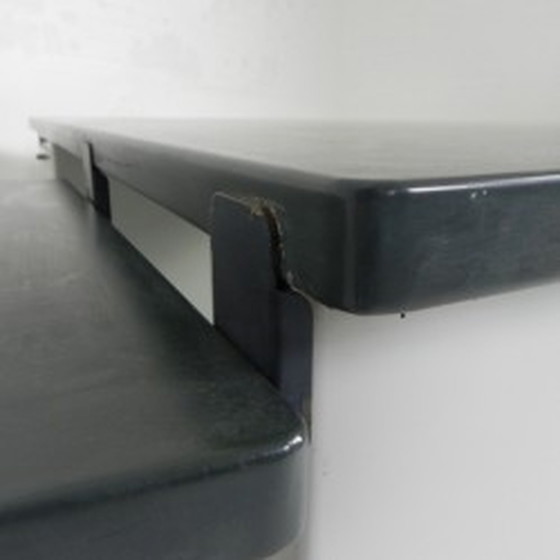 Image 1 of Corner desk Barro - 1960s