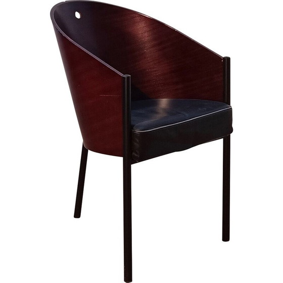 Costes starck clearance