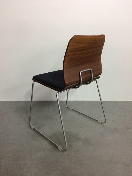 Image 1 of Form chair Zeitraum