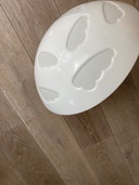 Lampada da soffitto a forma di nuvola di Henrik Preutz