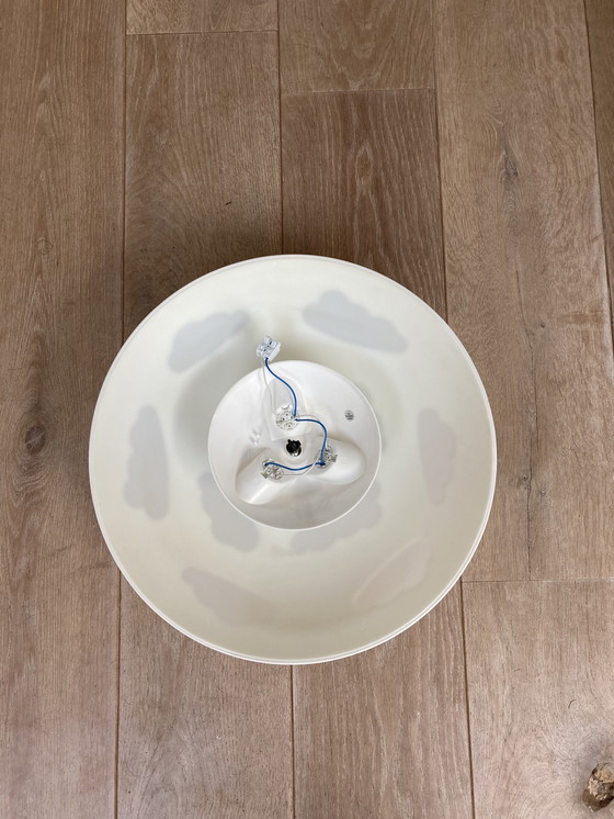 Image 1 of Henrik Preutz cloud ceiling lamp