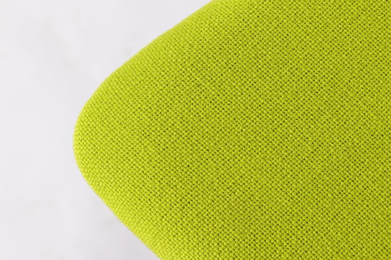 Image 1 of Vintage Chair, 1960s, Denmark