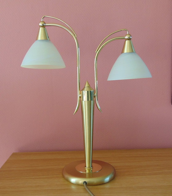 Image 1 of Helestra Leuchten Table Lamp