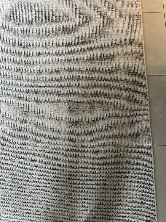 Image 1 of Kvadrat Rug 280 X 520 Cm