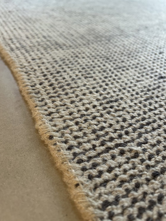 Image 1 of Kvadrat Rug 280 X 520 Cm