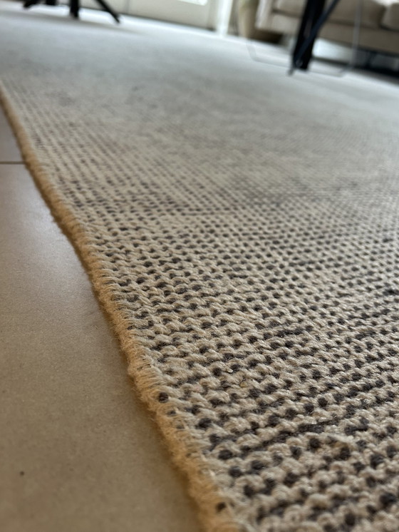 Image 1 of Kvadrat Rug 280 X 520 Cm