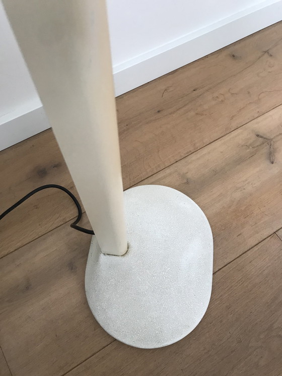 Image 1 of Lampada da terra 'Ciclope' di Barbieri Marianelli, Italia, anni '80