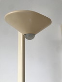 Lámpara de pie 'Ciclope' de Barbieri Marianelli, Italia, década de 1980