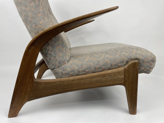 Image 1 of Gimson & Slater armchair