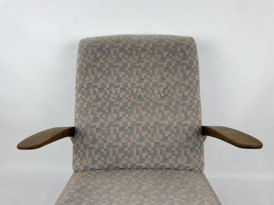 Image 1 of Gimson & Slater armchair