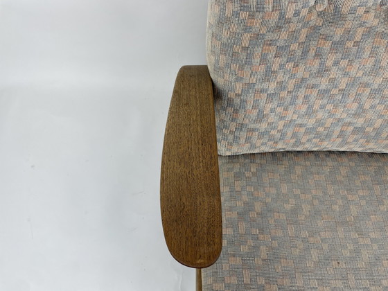 Image 1 of Gimson & Slater armchair