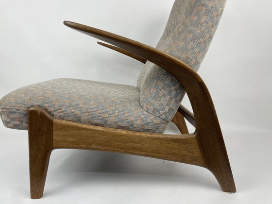 Image 1 of Gimson & Slater armchair