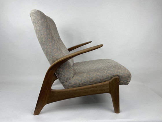 Image 1 of Gimson & Slater armchair