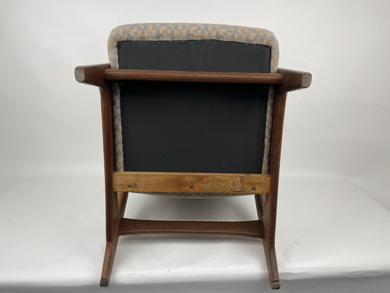 Image 1 of Gimson & Slater armchair