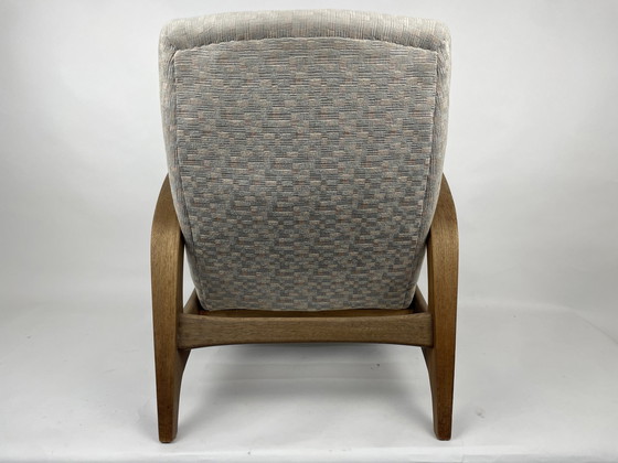 Image 1 of Gimson & Slater armchair