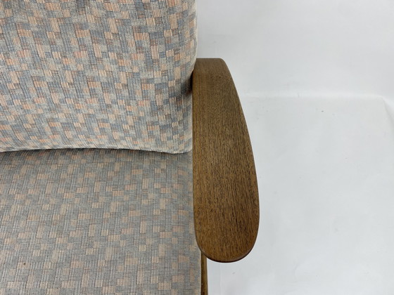 Image 1 of Gimson & Slater armchair