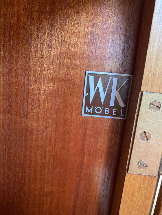 Image 1 of Comò vintage