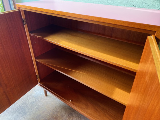 Image 1 of Comò vintage