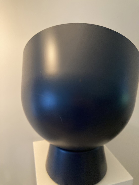 Image 1 of Ikea Ola Wihlborg Xl Lamp