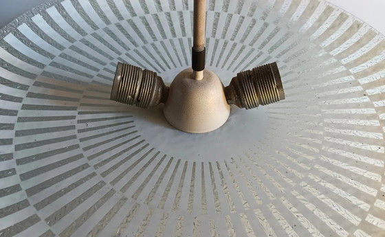 Image 1 of Dutch Design Ceiling Lamp