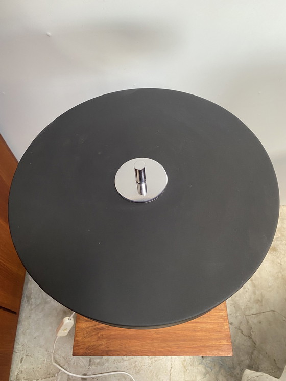 Image 1 of Vintage Desk Lamp