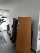 Leolux Kaleidos cabinet