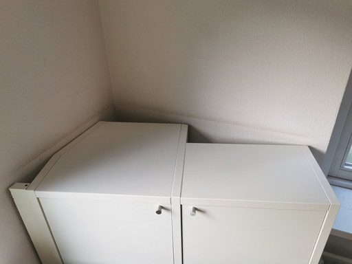 Corner Cabinet Poliform Customization