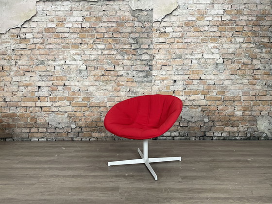 Image 1 of Gliss armchair