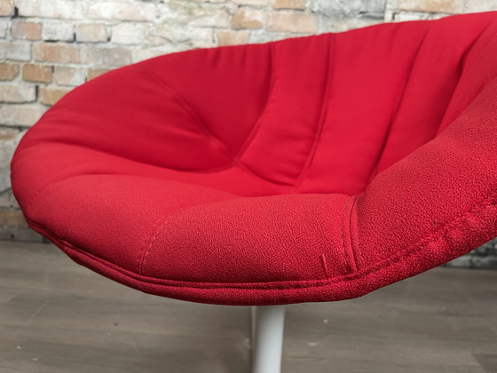 Image 1 of Gliss armchair