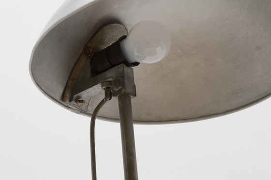 Image 1 of Schanzenbach und Co desk light by Karl Trabert