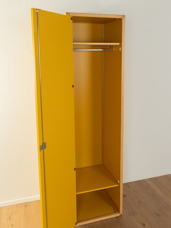 Image 1 of  Armoire Flötotto