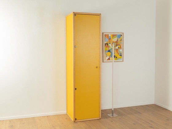 Image 1 of  Armoire Flötotto