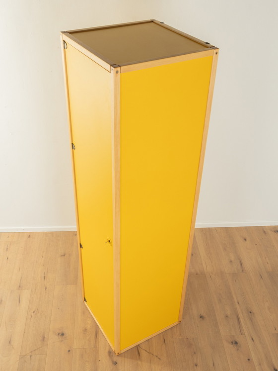 Image 1 of  Armoire Flötotto