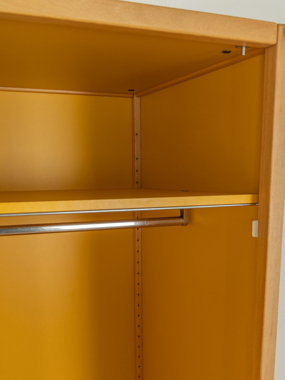 Image 1 of  Flötotto Wardrobe 