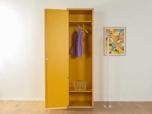  Armoire Flötotto