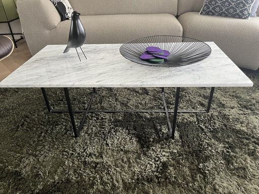 OxDenmarq Coffee Table Ninety