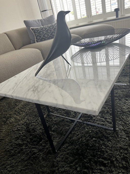 OxDenmarq Coffee Table Ninety