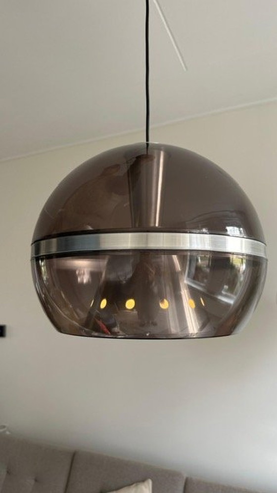 Image 1 of Dijkstra Lamp