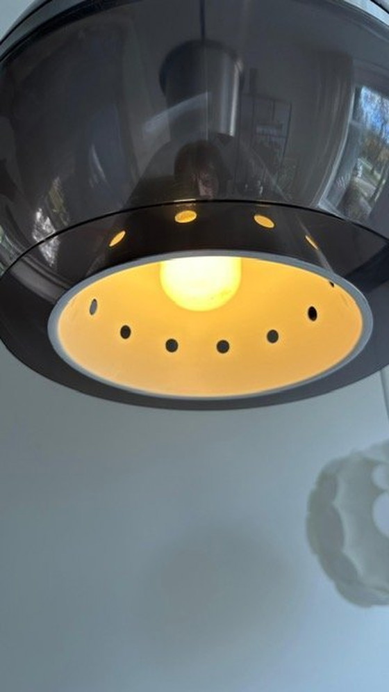 Image 1 of Dijkstra Lamp