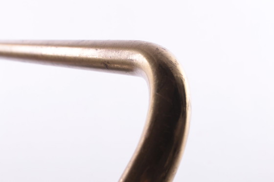 Image 1 of Carrello da portata o carrello per bevande francese d'epoca, anni '60