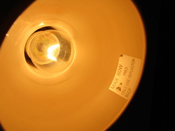 Image 1 of Bellissima lampada da terra vintage Ikea funzionante