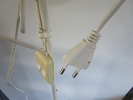 Image 1 of Bellissima lampada da terra vintage Ikea funzionante