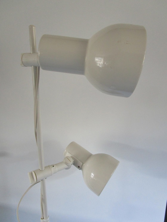 Image 1 of Bellissima lampada da terra vintage Ikea funzionante