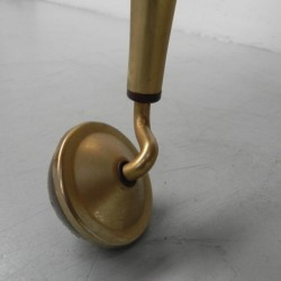 Image 1 of Vintage display case