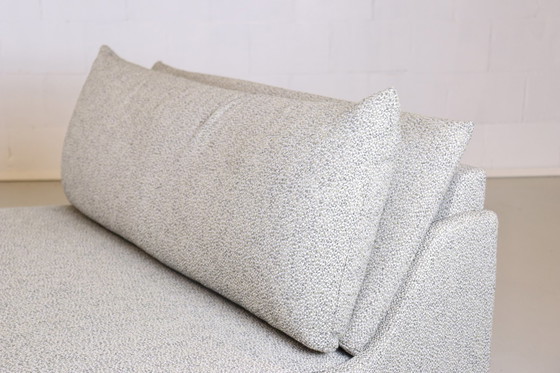 Image 1 of Melchior modou sofa