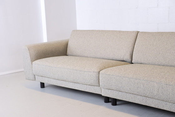 Image 1 of Melchior modou sofa