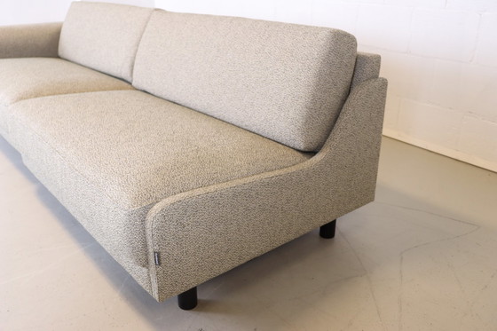 Image 1 of Melchior modou sofa