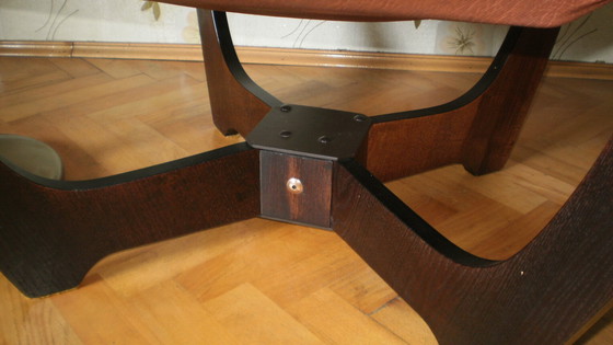 Image 1 of Odd Knutsen - Luna