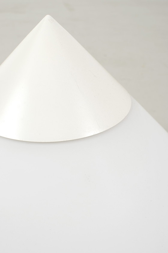 Image 1 of Glashütte Limburg ceiling lamp