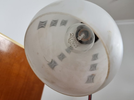 Image 1 of Table Lamp From Lidokov